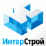 «ИнтерСтрой» номинирован на Золотой знак «Надёжный застройщик России» - RuInformer.Com