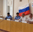 image-12-08-22-11-36-2 - Нахимовский муниципальный округ