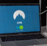 IT-гиганты не доверяют сервисам VPN - СТВ12