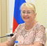 Минуя санкции и ограничения: экономическая ситуация в Крыму устойчивая - RuInformer.Com