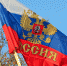 22 августа: в этот день хороший… - СТВ12
