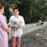 Народный фронт в Севастополе помог решить многолетнюю проблему подтопл... - ОНФ в Севастополе