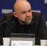 По инициативе Единой России на препараты для «сердечников» из бюджета выделят 10 млрд рублей - СТВ12