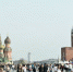 На Западе поражены выживаемостью российской экономики - RuInformer.Com