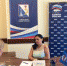 Неделя приемов граждан по вопросам образования - Центр социальной помощи семье и детям
