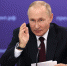 "Путин смеётся над нами во весь голос": в ФРГ поняли, чем обернулись санкции против РФ - SevastopolMedia