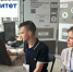 СевГУ поддержит стартапы по городским инновациям, микроэлектронике и блокчейн-технологиям - СевГУ