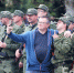 ForPost - Новости : Что думают севастопольцы о частичной мобилизации - Sevastopol.Su