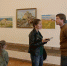Русская_Атлантида_Севастополь (9) - СЦКИ