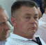 ForPost - Новости : Зеленский выяснил киевский адрес прописки экс-застройщика Севастополя и наложил санкции - Sevastopol.Su