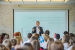 В Севастополе проходит программа «Про.ДОБРО»