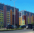 ForPost - Новости : Сколько квартир передадут Севастополю застройщики новых территорий - Sevastopol.Su