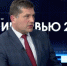 В программе «Интервью 24» — ректор СевГУ Владимир Нечаев - СевГУ