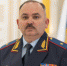 Поздравление начальника УМВД России по г. Севастополю генерал-майора полиции Павла Гищенко с Днём сотрудника органов внутренних дел Российской Федерации - УМВД России по г. Севастополю