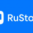 RuStore будет обязательно предустанавливаться на устройства в 2023 году - Obyektiv.Press