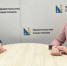 Глава Севприроднадзора рассказала о дельфинах и деревьях - RuInformer.Com