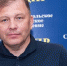 Свой юбилей отмечает Александр Курдюмов - ЛДПР