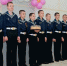 ДЕНЬ МАТЕРИ - Центр социальной помощи семье и детям