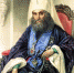 2 декабря – память святителя Филарета, митрополита Московского (1867). Житие. Видео. Акафист - Севастопольское Благочиние