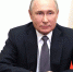 Большие перемены в мире к лучшему, заявил Владимир Путин - SevastopolMedia
