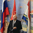 image-23-12-22-10-28-2 - Балаклавский муниципальный округ