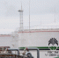 В России ответили на введение потолка цен на нефть - SevastopolMedia