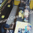 19-летний севастополец совершил 13 краж - СТВ12