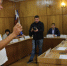 Крым вошел в число лидеров по числу аттестованных гидов среди регионов РФ - SevastopolMedia