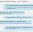 Гражданам, застрахованным по ОМС, стали доступны новые сервисы на Госуслугах - Городская больница №1 им. Н.И. Пирогова