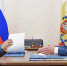 В России наконец-то стало ясно как отличить краденное от найденного - SevKor.Ru