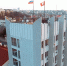 Для севастопольских предпринимателей сохранится льготное налогообложение - СТВ12