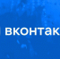 Уведомления Госуслуг и оплата штрафов ГИБДД стали доступны ВКонтакте - Obyektiv.Press