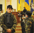 ForPost - Новости : Как украинский националист в Севастополе администрацию захватывал - Sevastopol.Su