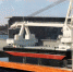 ForPost - Новости : Севморзавод провалил строительство тяжелых плавкранов - Sevastopol.Su