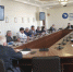 Состоялось заседание комитета по стратегическому развитию - СевГУ