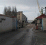 ForPost - Новости : Для Севастополя больше не актуальна концепция развития Севморпорта - Sevastopol.Su