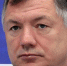 Хуснуллин рассказал о новом этапе стройки города на Арабатской стрелке - Obyektiv.Press