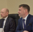 Севастопольцы пополнили казну на миллиарды - RuInformer.Com