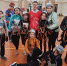 photo_2023-02-18_17-45-03 - Балаклавский муниципальный округ