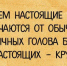 Сколько россиянок считают своих мужей настоящими мужчинами - опрос - Obyektiv.Press