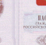 Россияне, предъявите ваш цифровой паспорт - RuInformer.Com