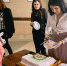 image-09-03-23-01-51-3 - Филиал МГУ в Севастополе