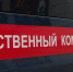 В Севастополе студенты избили и возили в багажнике должника - Obyektiv.Press