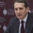 ForPost - Новости : Глава внешней разведки России ответил Киеву на попытки атаковать Севастополь - Sevastopol.Su