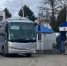 Из Крыма в Скадовск запускают новый автобусный маршрут - Obyektiv.Press