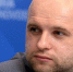 Дмитрий Розенталь: Латинская Америка больше не воспринимает Россию как альтернативу Западу - SevastopolMedia