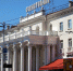ForPost - Новости : Нейросеть и севастопольский туризм: что общего - Sevastopol.Su