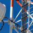 В России создана первая отечественная базовая станция 5G - Obyektiv.Press