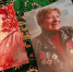 Группа компаний «ИнтерСтрой» поздравила со столетним юбилеем участницу обороны Севастополя - RuInformer.Com