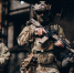 Военкор Семен Пегов: "Контрнаступление фактически началось" - SevastopolMedia